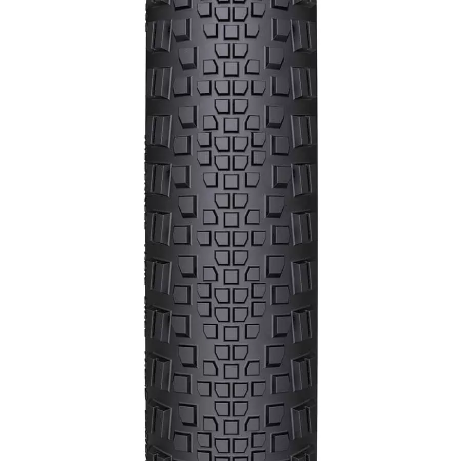 WTB Riddler Tire - 700 x 45 TCS Tubeless Folding BLK Light/Fast Rolling SG2