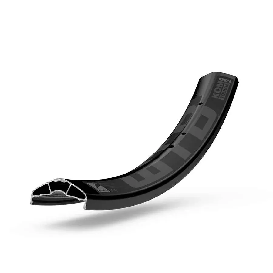 WTB SUB WT2355KOM Tough i40 29" TCS 2.0 Rim 32h
