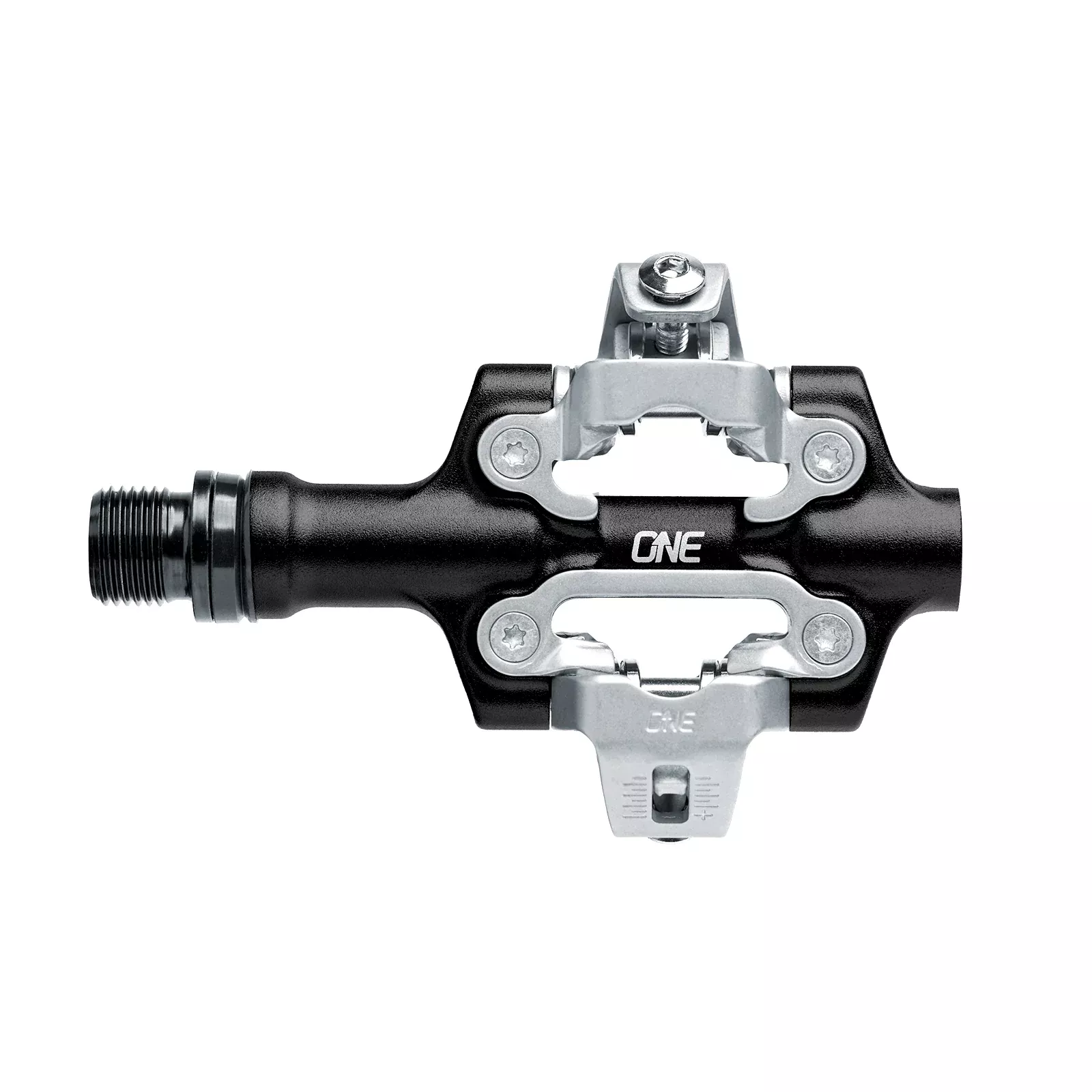 XC Clip Pedal