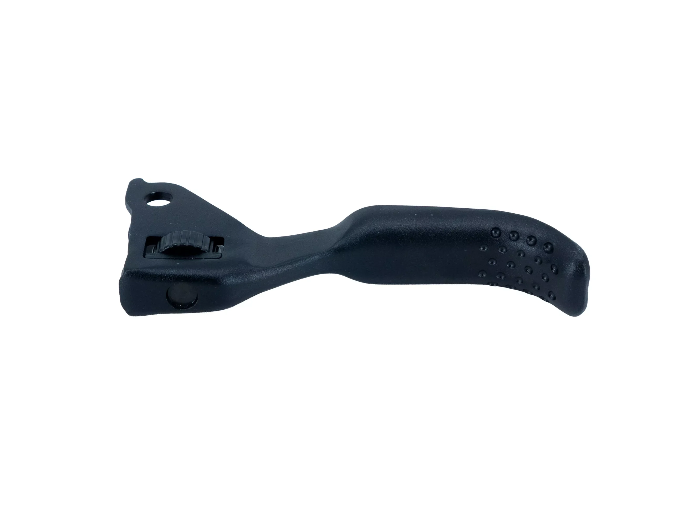 XT BL-M8200 Lever Blade Unit
