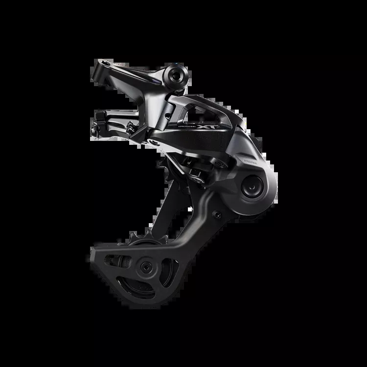 XT RD-M8200 12sp GS Rear Derailleur