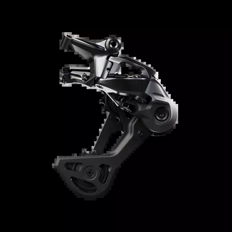 XT RD-M8200 12sp SGS Rear Derailleur
