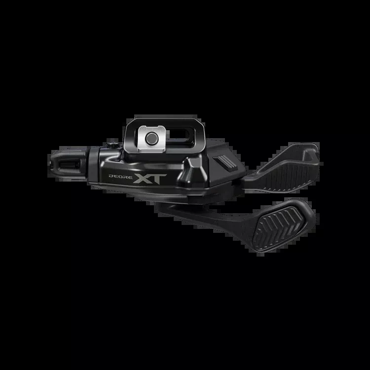 XT SL-M8210-IR 12sp Rear Shifter I-Spec EV Single Click