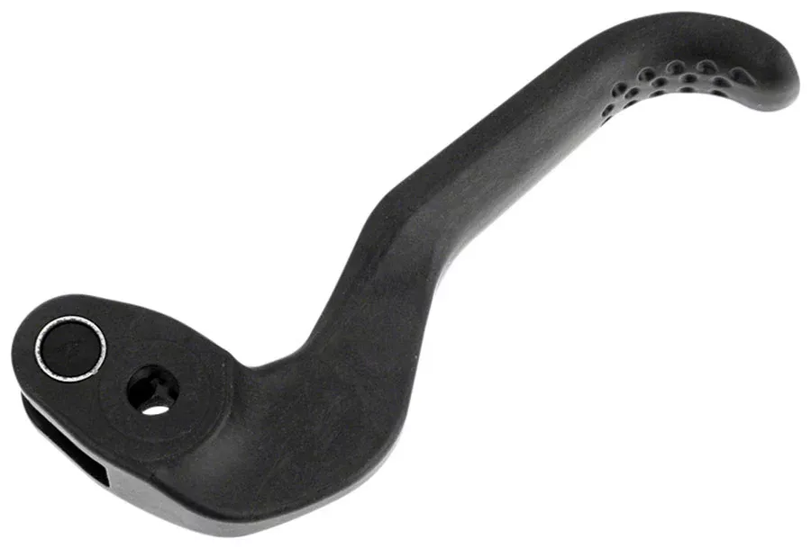 XTR BL-M9100/9200 Lever Blade Unit