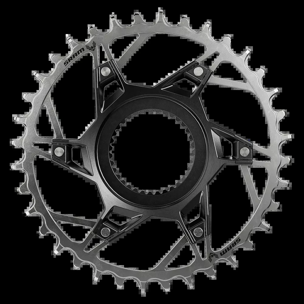 XX Avinox M1/M2S Eagle Transmission DM Chainring