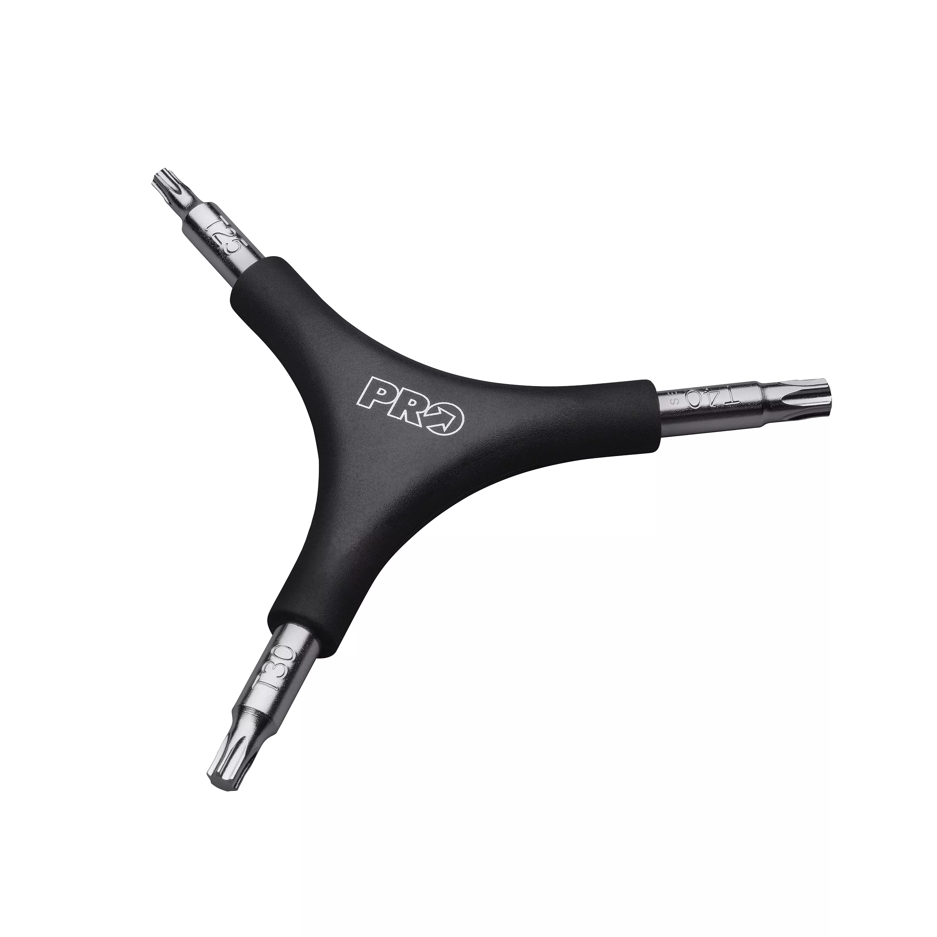 Y Wrench Torx - T25/T30/T40
