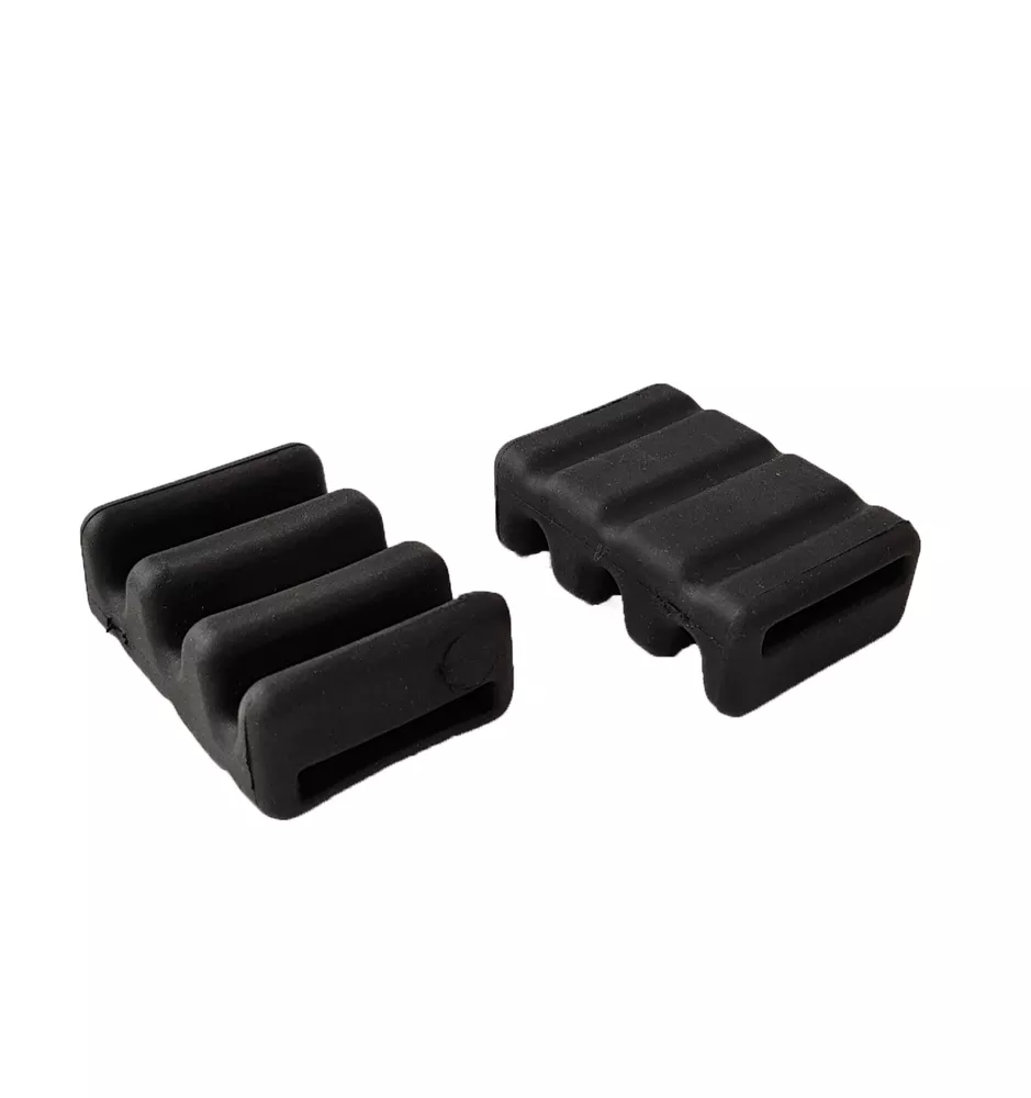 Yakima Carbon Rim Protector Kit (2 pack)