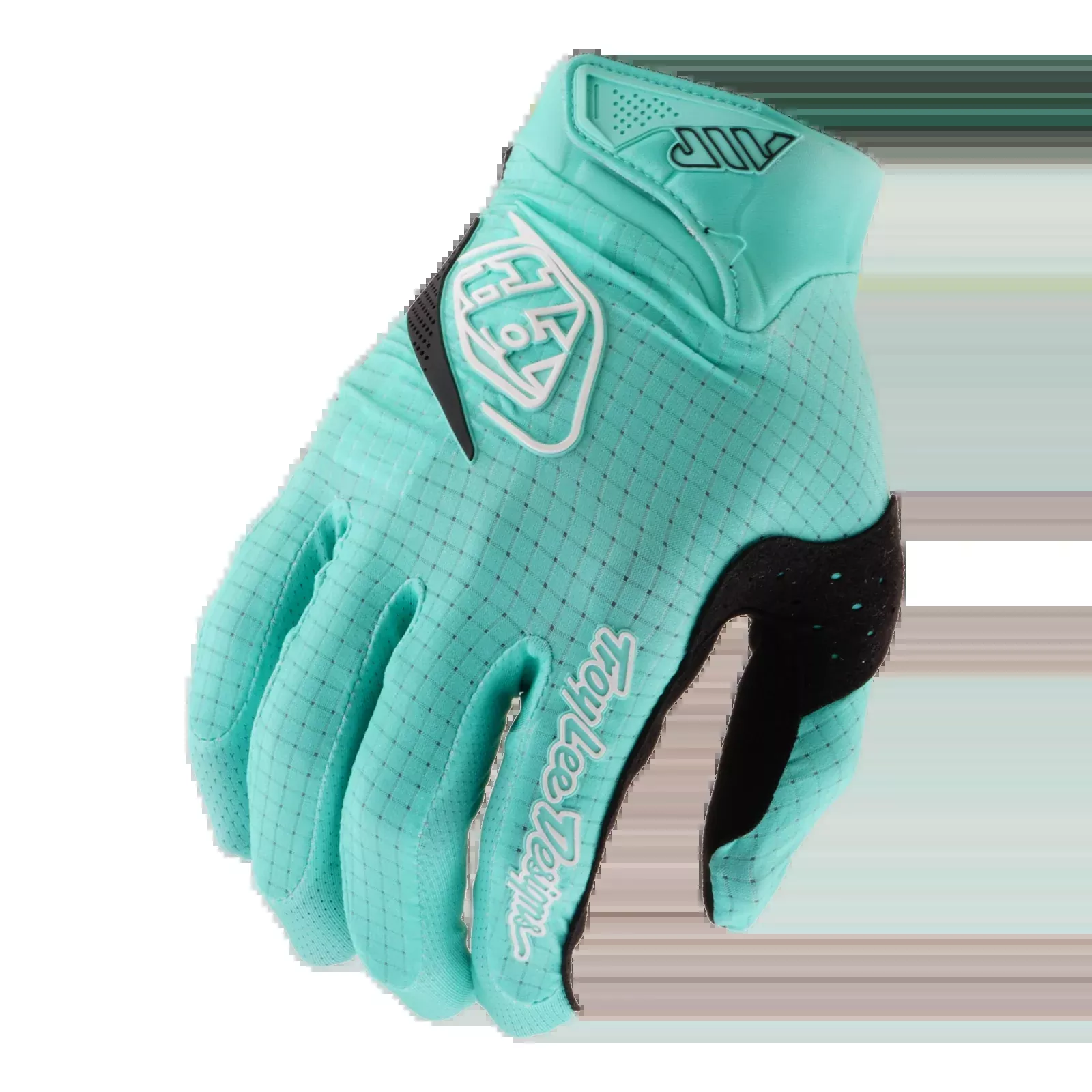 Youth Air Glove