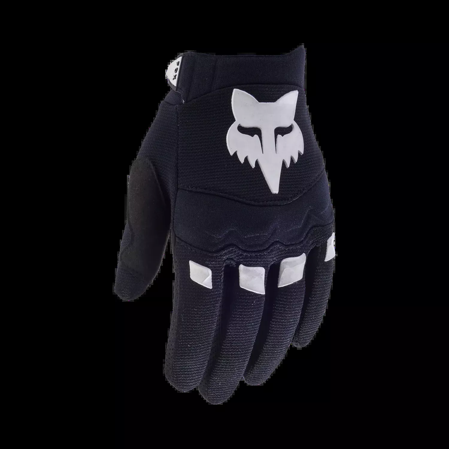 Youth Dirtpaw Glove