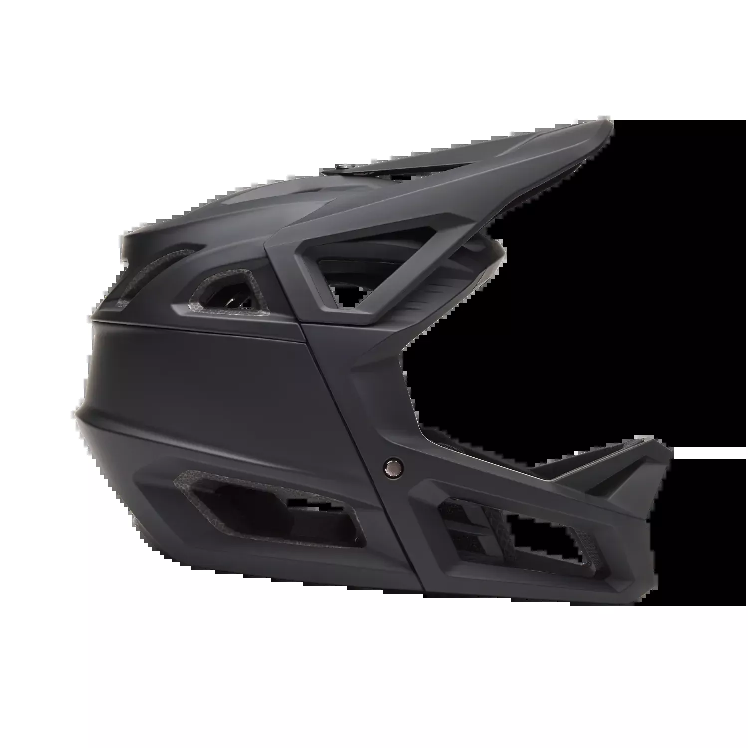 Youth Proframe Helmet