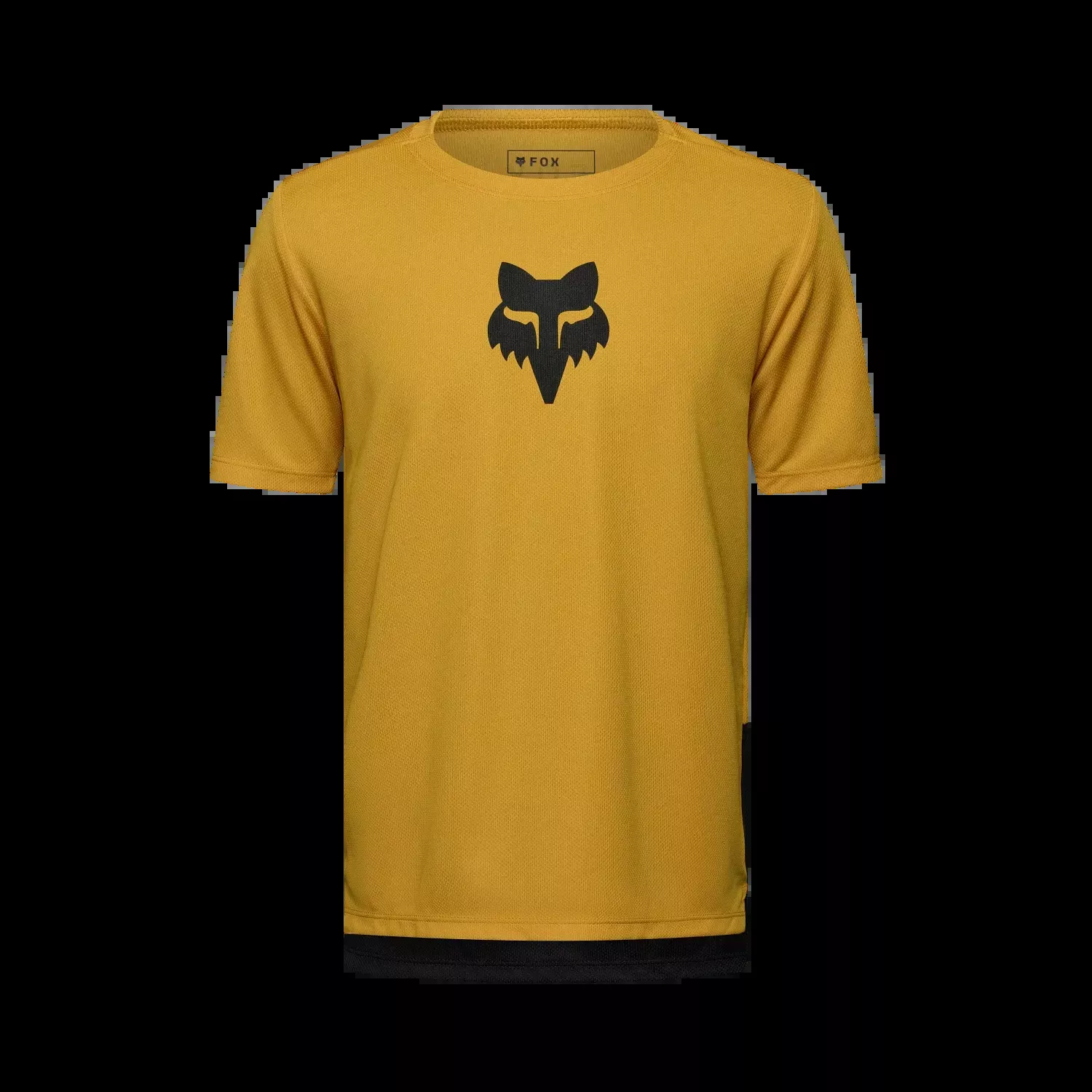 Youth Ranger SS Fox Head Jersey