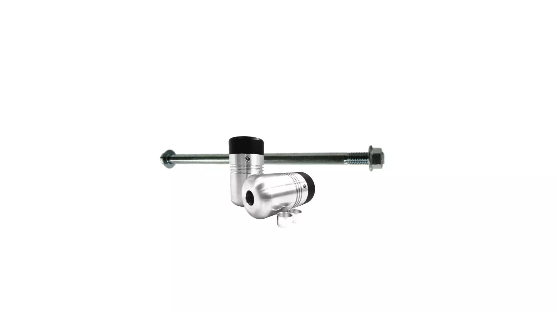 YSR50 Fork Slider kit