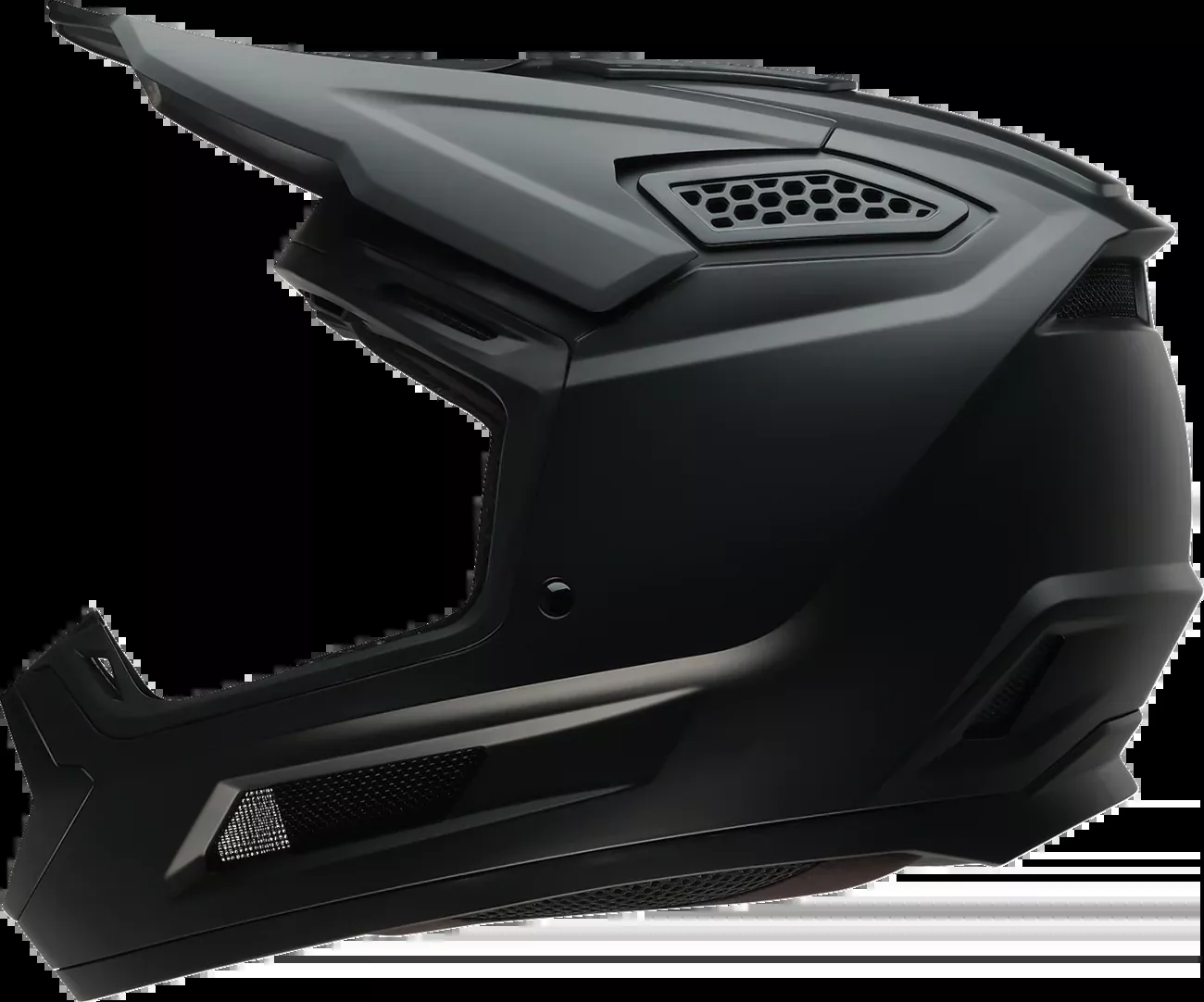 Z1R Dirt Maxx Helmet