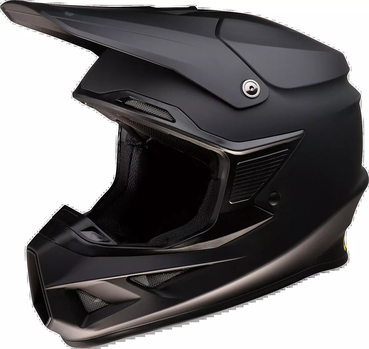 Z1R F.I. MIPS Helmet