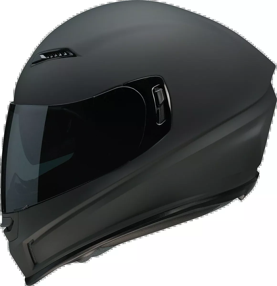 Z1R Jackal w/ Smoke Shield Helmet