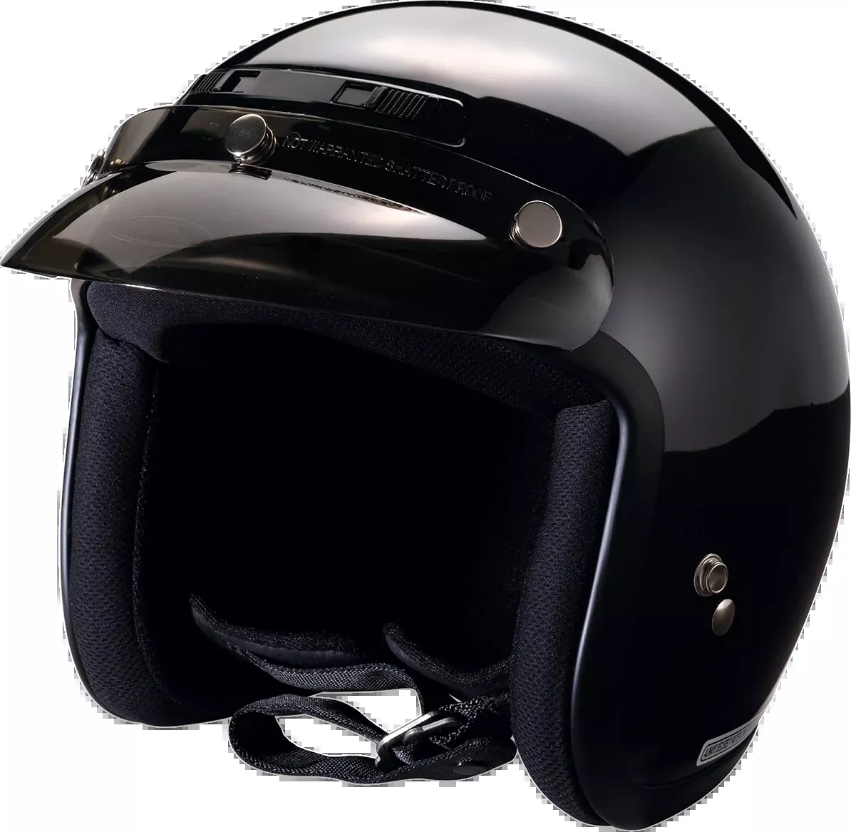 Z1R Jimmy Helmet