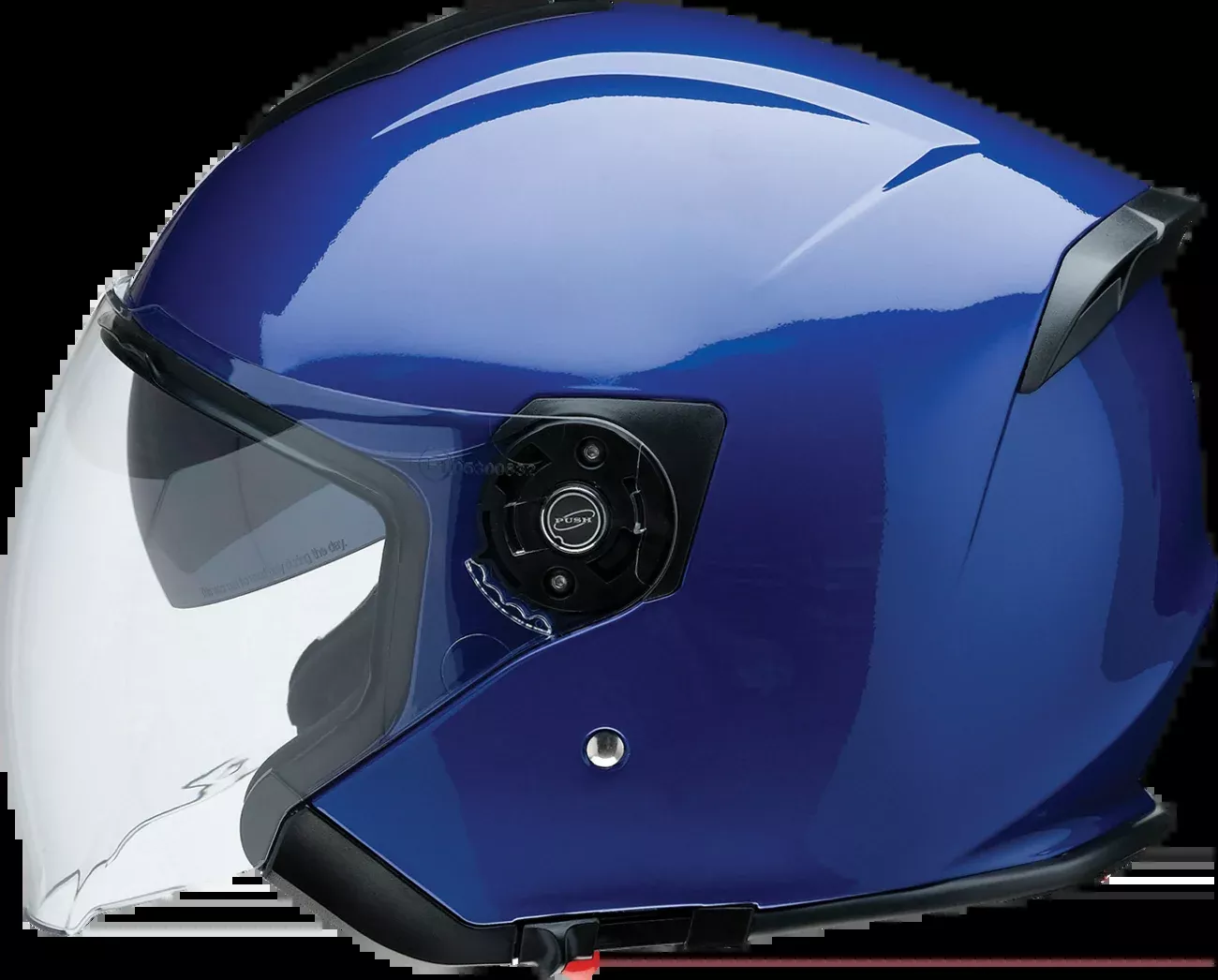 Z1R Road Maxx 2.0 Helmet