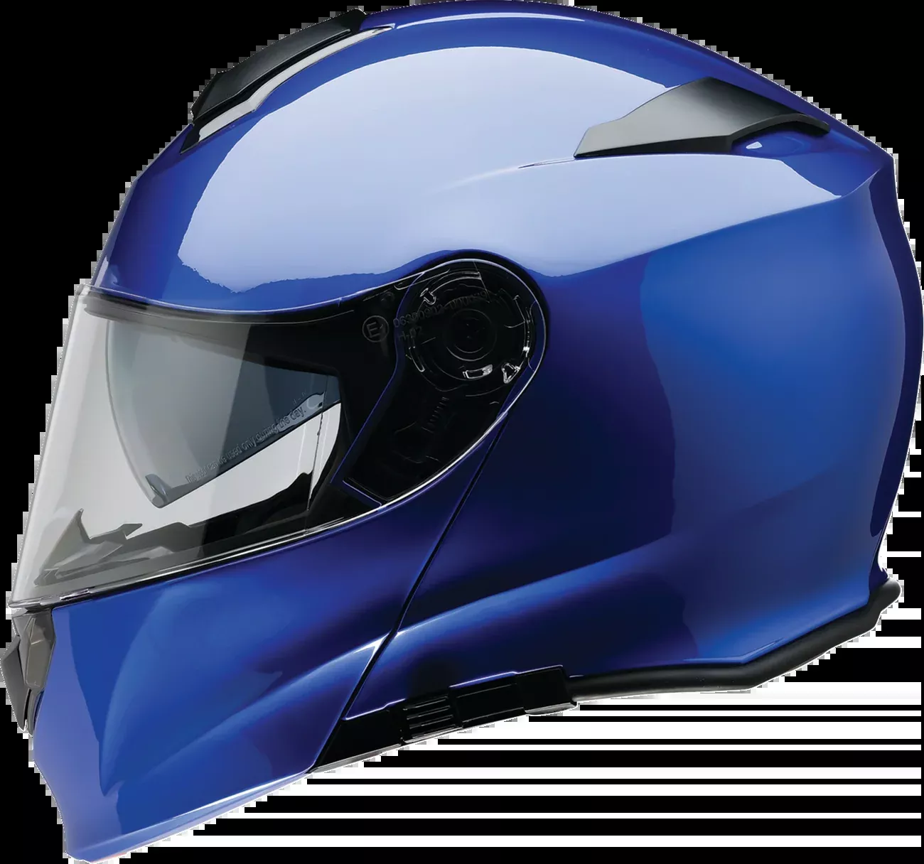 Z1R Solaris 2.0 Modular Helmet