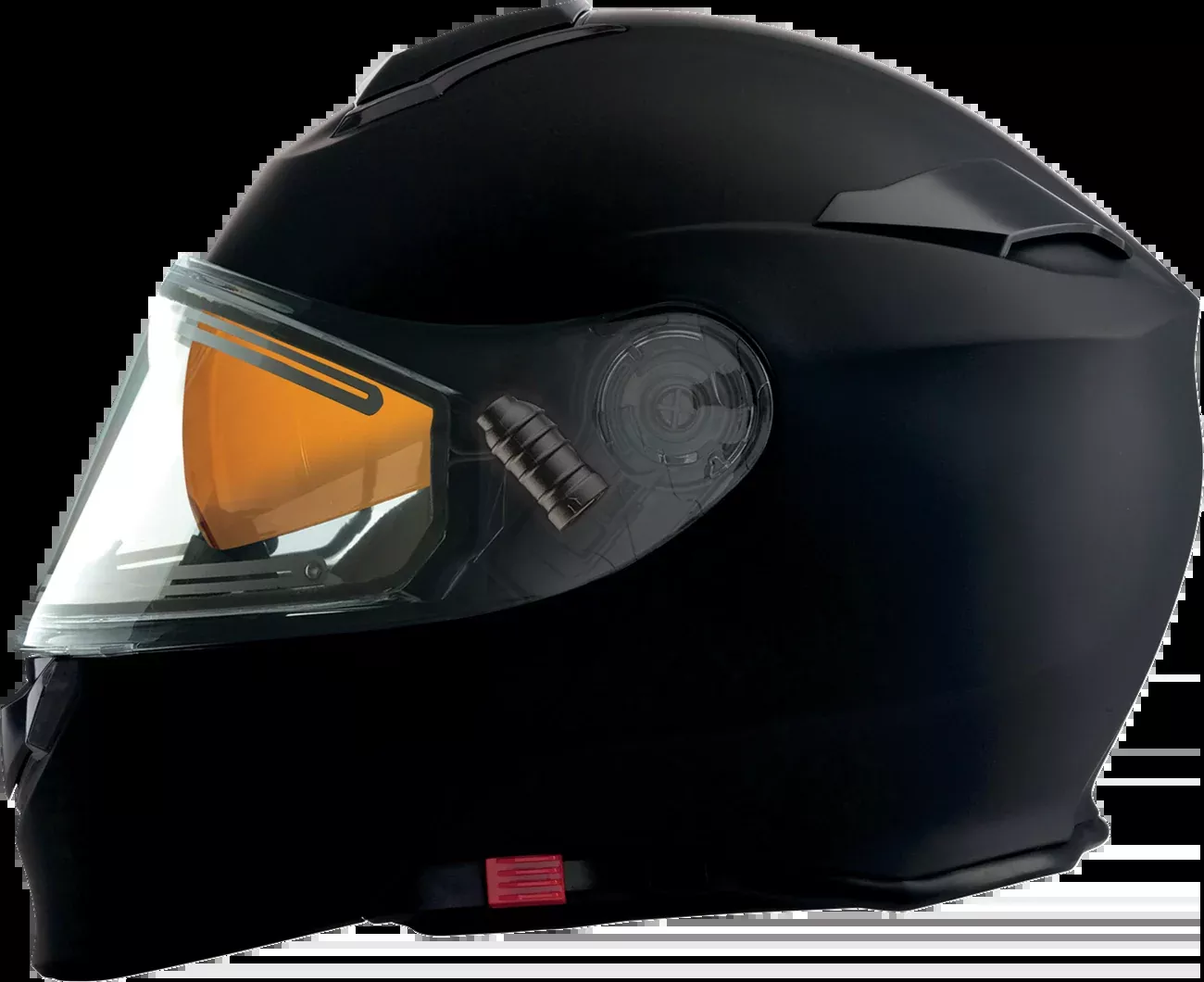 Z1R Solaris 2.0 Snow Electric Helmet