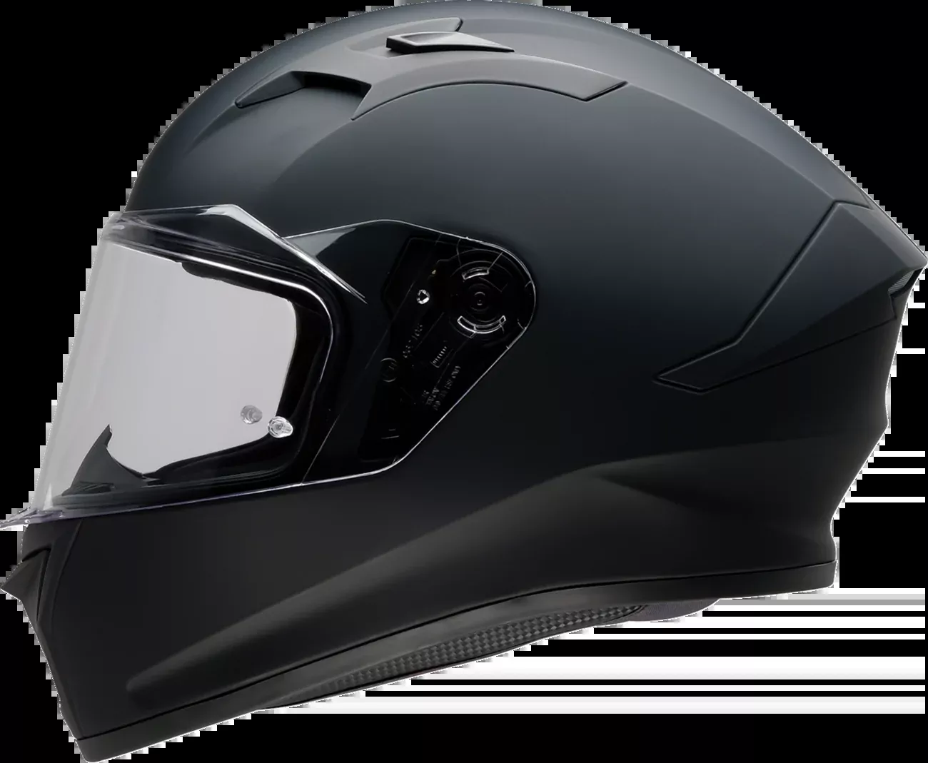 Z1R Talon Helmet
