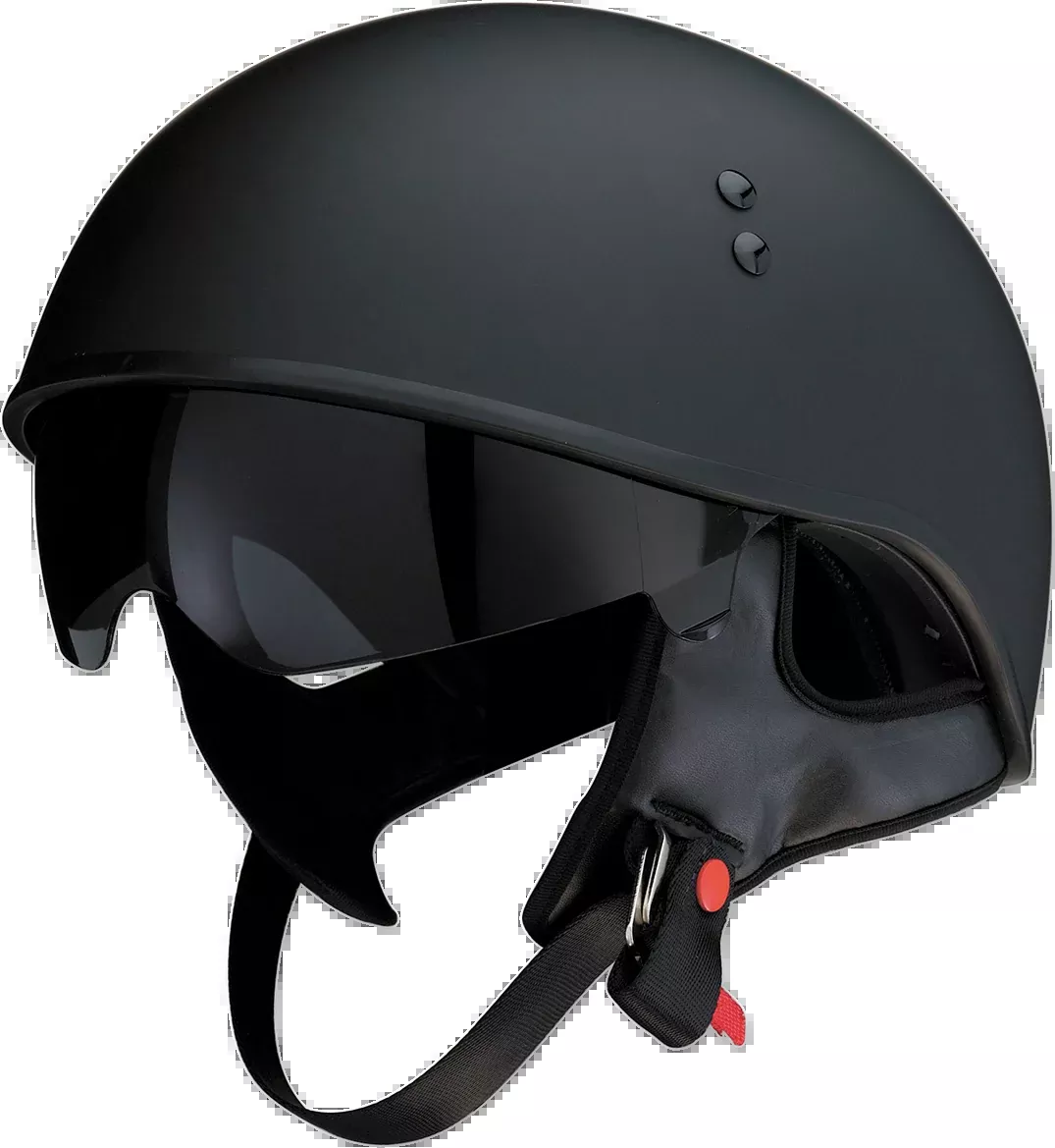 Z1R Vagrant Helmet