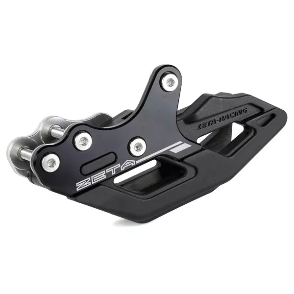 ZETA 3D Chain Guide for Kawasaki - Part Number ZE82-1110