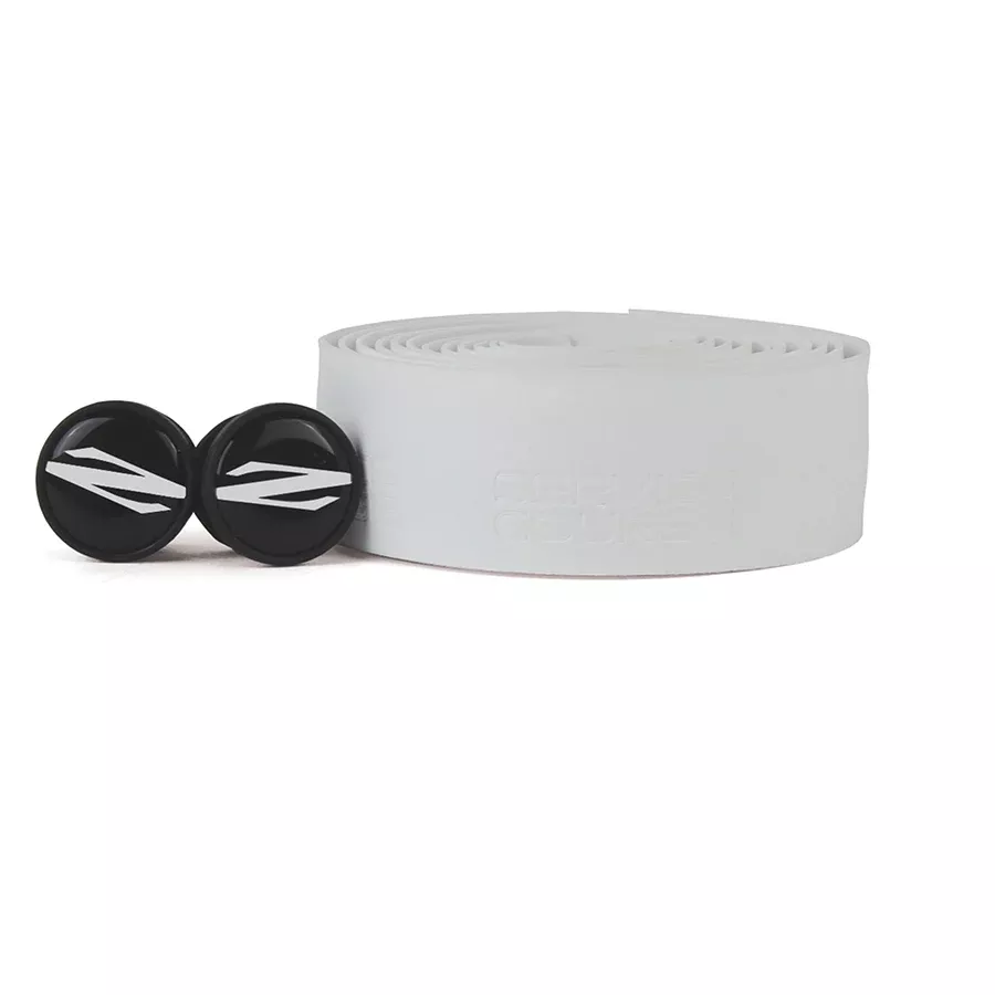 Zipp Service Course Bar Tape - White