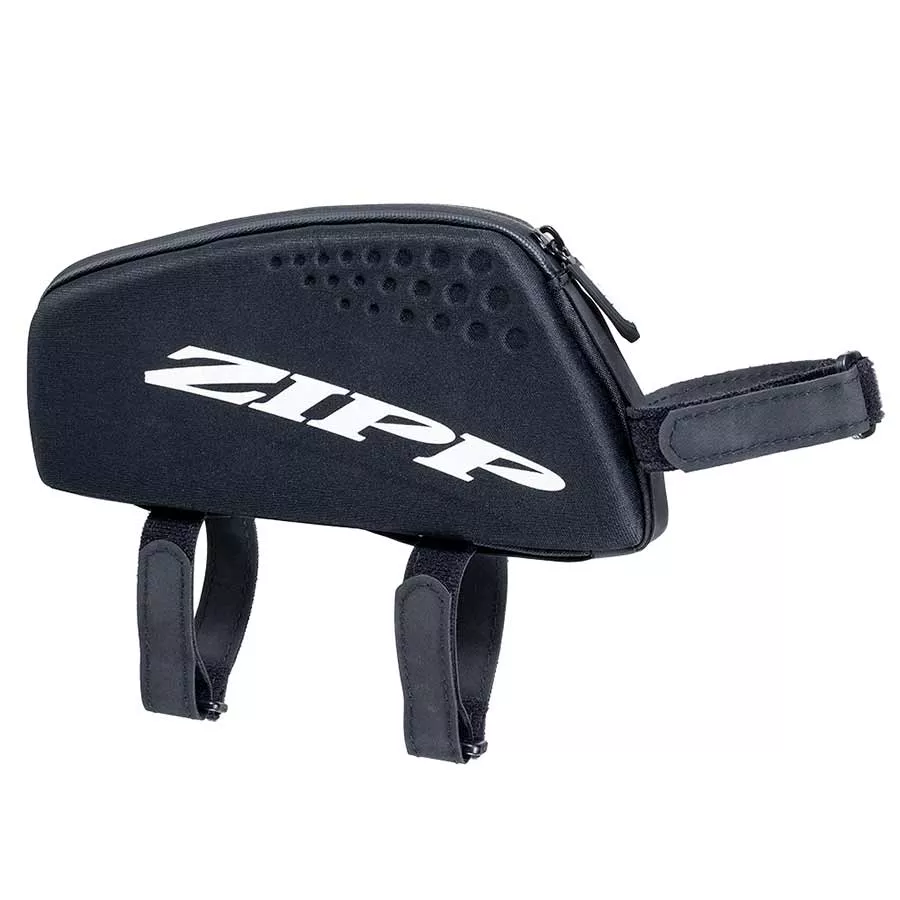 Zipp Speed Box Frame Bag 3.0