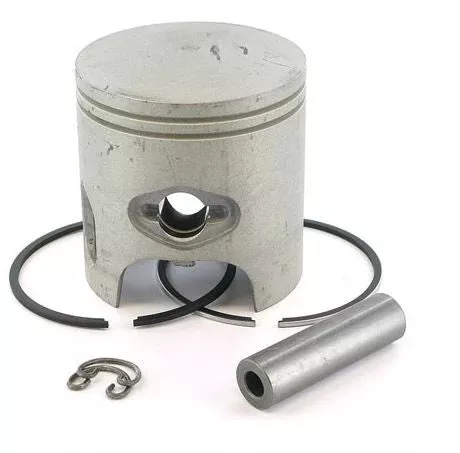 Zuma Polini 70cc Corsa Piston