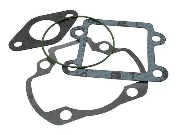 Zuma polini gasket kit corsa